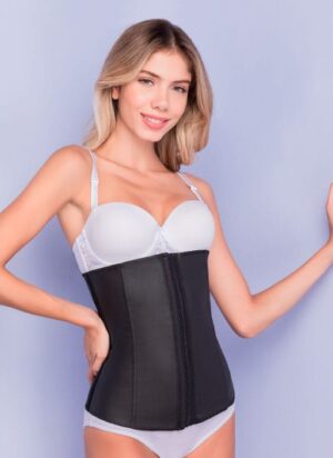 007 Cinturette Reductor - Silhouette