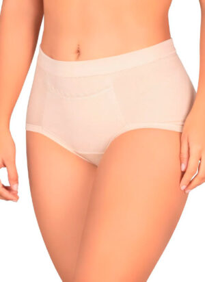 046 Trusa con blonda - D'lirio