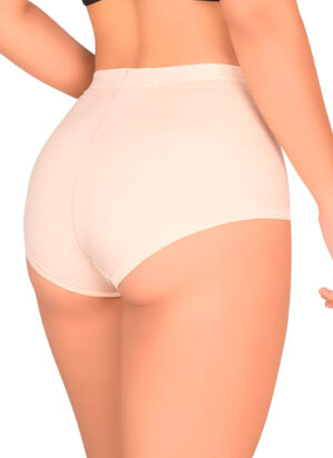 046 Trusa con blonda - D'lirio