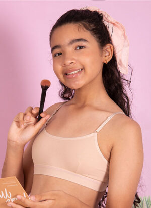 10013 Top Lycra Guapitas - Jacky Form