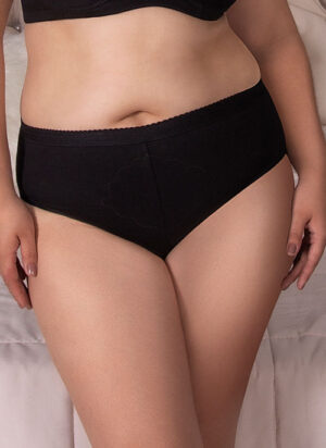 10029 Trusa señorial - Jacky Form