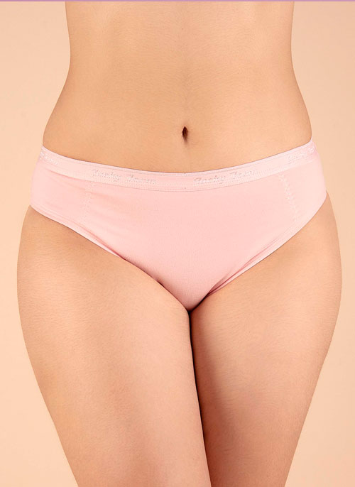 10060 Trusa Divina - Jacky Form