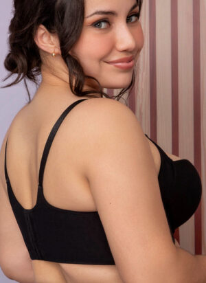 10165 Brasier Control Marena - Jacky Form