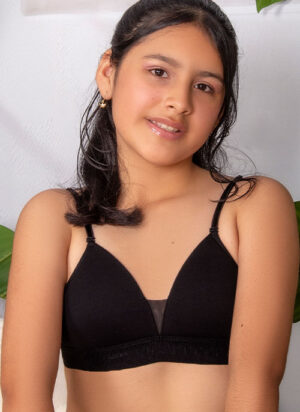 10348 Brasier triangular niña - Jacky Form