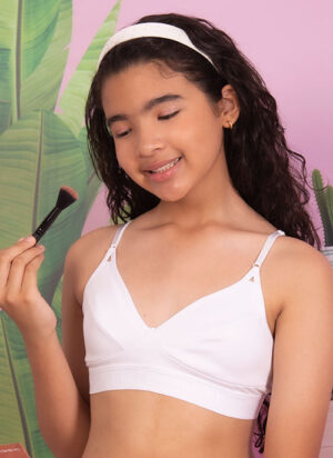 10350 Formador Campanilla - Jacky Form