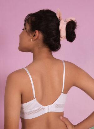 10351 Formador Moana - Jacky Form