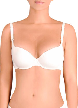 1046 Brasier de copa prehormada - D'lirio