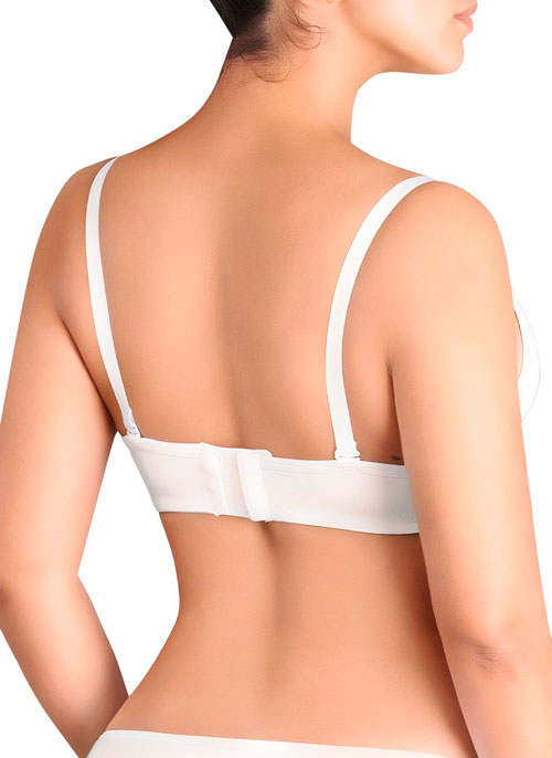 1046 Brasier de copa prehormada - D'lirio - Imagen 2