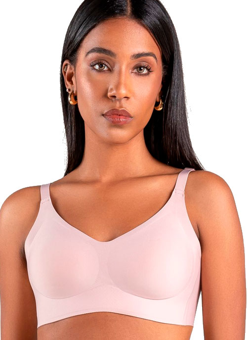 11001 Brasier Angie - D'lirio