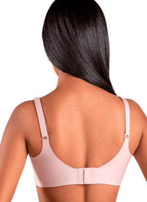 11001 Brasier Angie - D'lirio