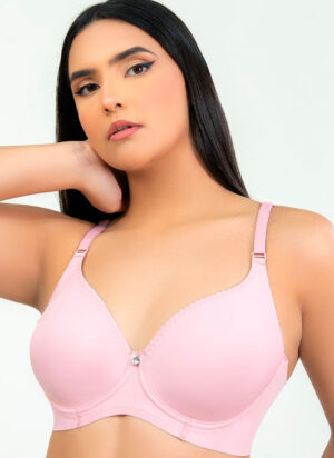 1108 Brasier copa llana - D'lirio