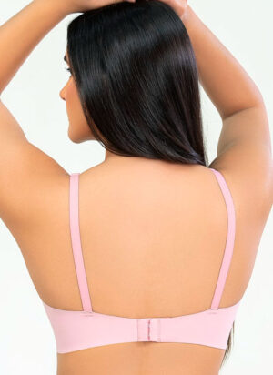 1108 Brasier copa llana - D'lirio