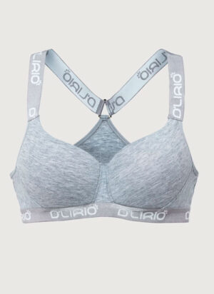 1165 Top deportivo - D'lirio