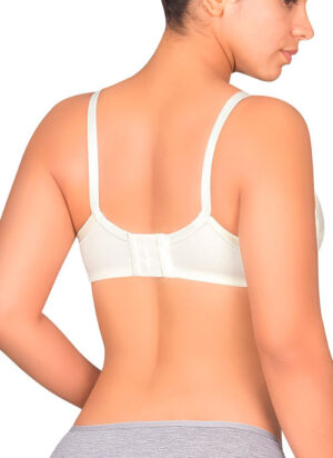 1414 Brasier con copa de tela - D'lirio