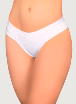 166 Hilo con elástico personalizado - D'lirio