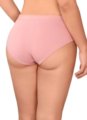 171 Mini Bóxer con pretina - D'lirio