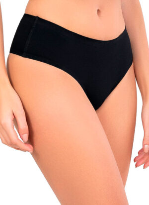 209 Semi hilo elaborado con algodón - D'lirio