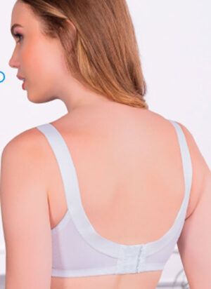 3065 Brasier Full soporte - Peter pan