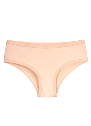 341 Trusa con elástico personalizado en cintura  - D'lirio