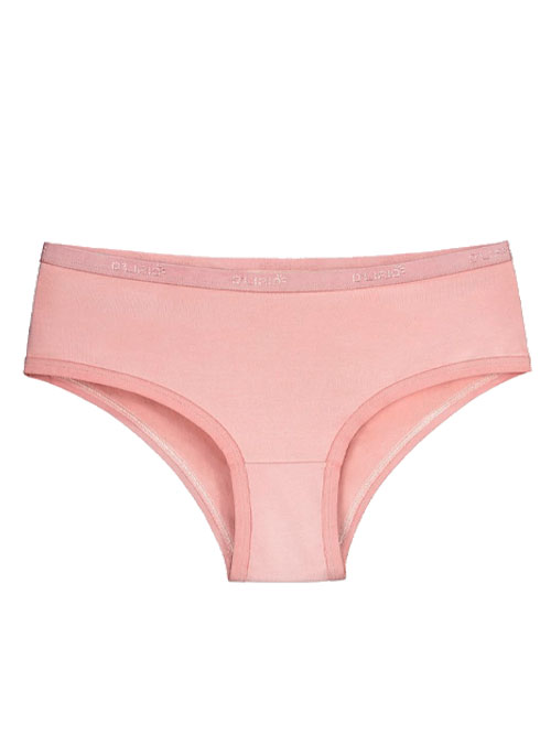 341 Trusa con elástico personalizado en cintura - D'lirio - Imagen 2