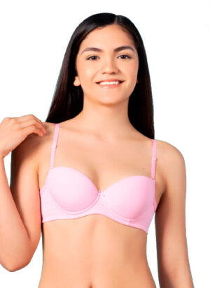 4054 Brasier con copa prehormada - D'lirio