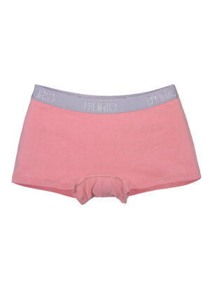 700 Bóxer de tiro alto  - D'lirio