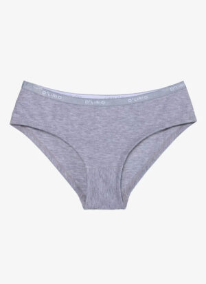 704 Mini bóxer en licra pima - D'lirio