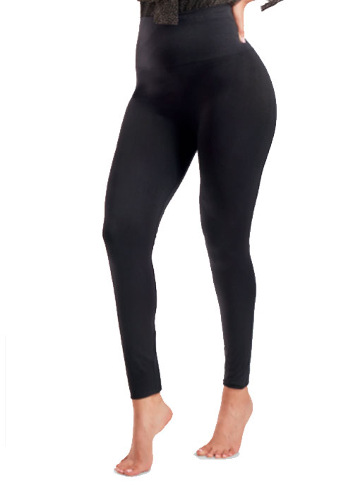 Legging Liso - Koketa