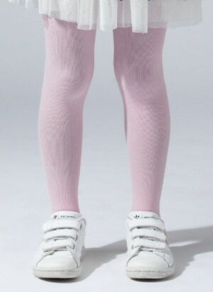 Panty Mini fleece - Koketa