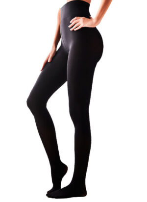 Panty inverno 3D - Koketa