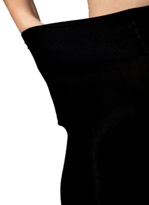 Panty inverno 3D - Koketa