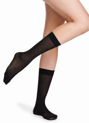 Media pantalón Super Support - Koketa