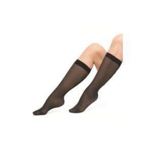 Media pantalón Super Support - Koketa