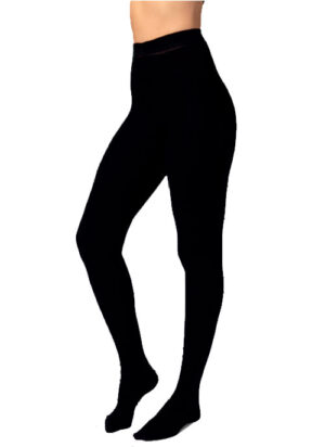 Panty fleece Dama - Koketa