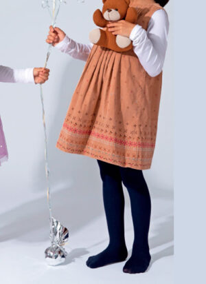 Panty Mini lady - Koketa