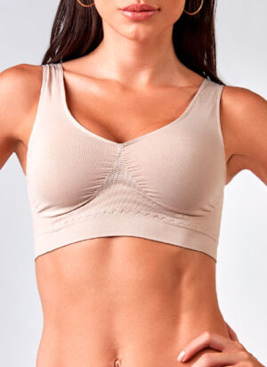 Top Support - Koketa