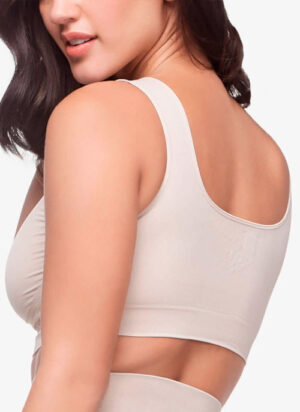 Top Support - Koketa