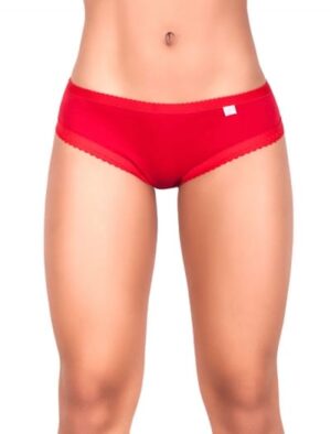 10041 Trusa valentina - Jacky Form