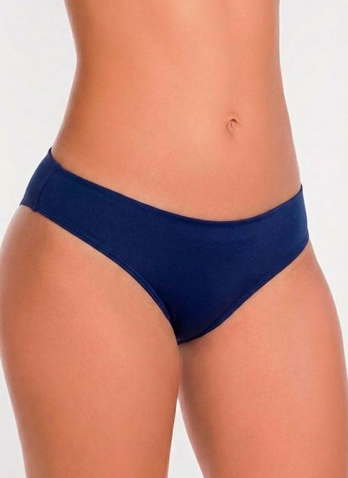 007 Bikini Materno en algodón licrado - Merc Love - Imagen 5