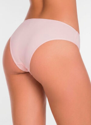 007 Bikini Materno en algodón licrado - Merc Love