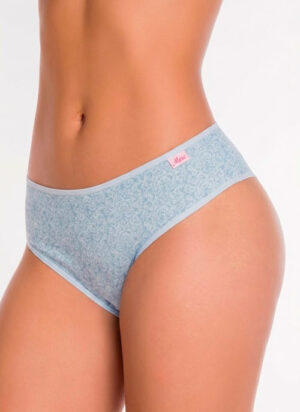 095 Trusa clásica - Merc Love