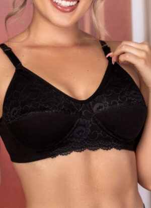 10044 Brasier señorial - Jacky Form