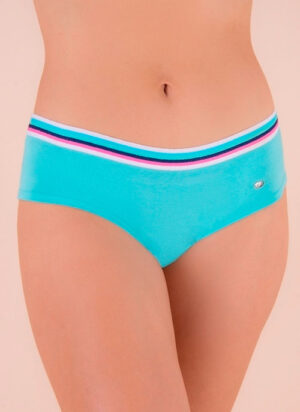 10200 Bóxer Rocio - Jacky Form