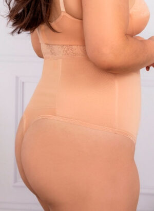 10213 Hilo faja - Jacky Form