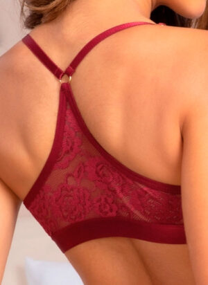 10222 Brasier Penelope - Jacky Form