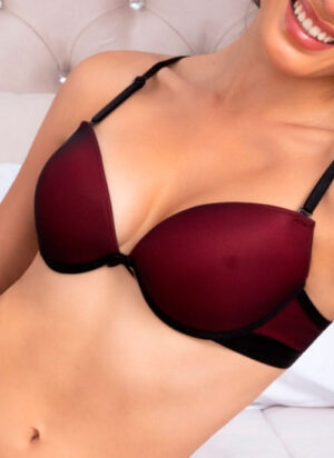 10224 Brasier Nicole - Jacky Form