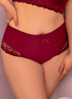 10229 Trusa Control Esperanza - Jacky Form