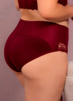 10229 Trusa Control Esperanza - Jacky Form