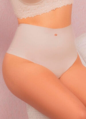 10230 Hilo Control Esperanza - Jacky Form