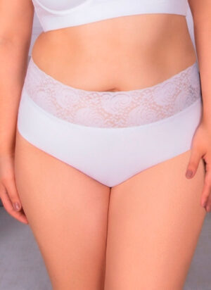 10231 Trusa Control Martha - Jacky Form